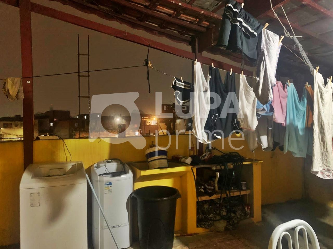 sobrado-venda-sao-paulo-jardim-julieta-3dormitorios-2vagas-150m2-LM20065