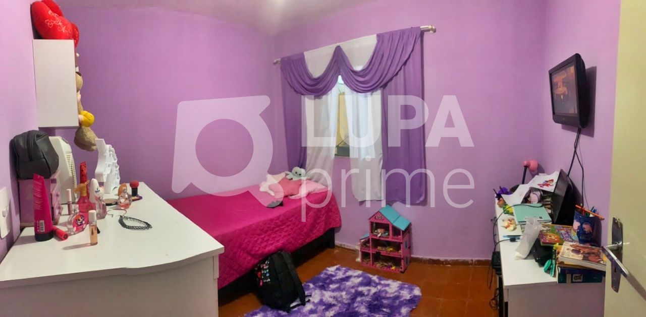 sobrado-venda-sao-paulo-jardim-julieta-3dormitorios-2vagas-150m2-LM20065