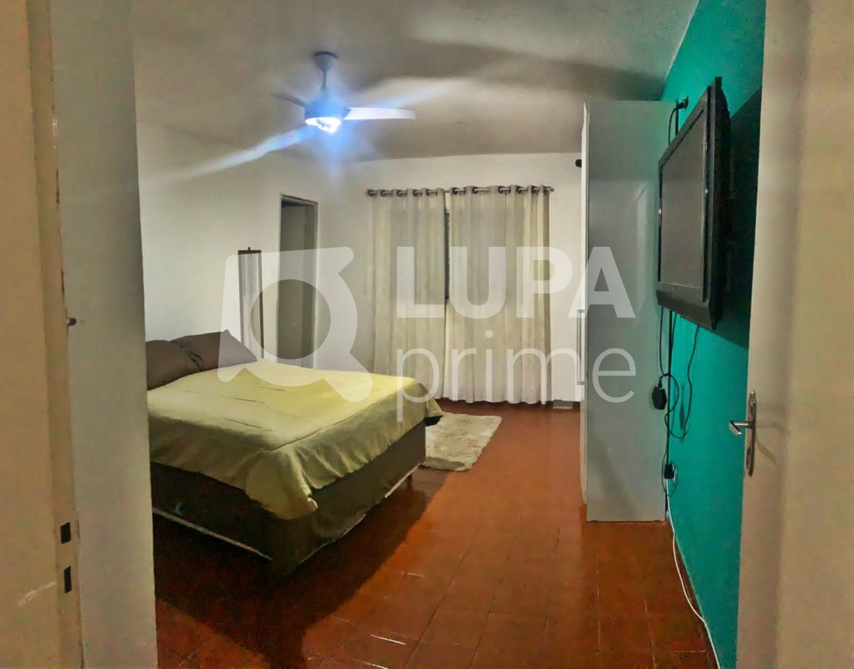 sobrado-venda-sao-paulo-jardim-julieta-3dormitorios-2vagas-150m2-LM20065