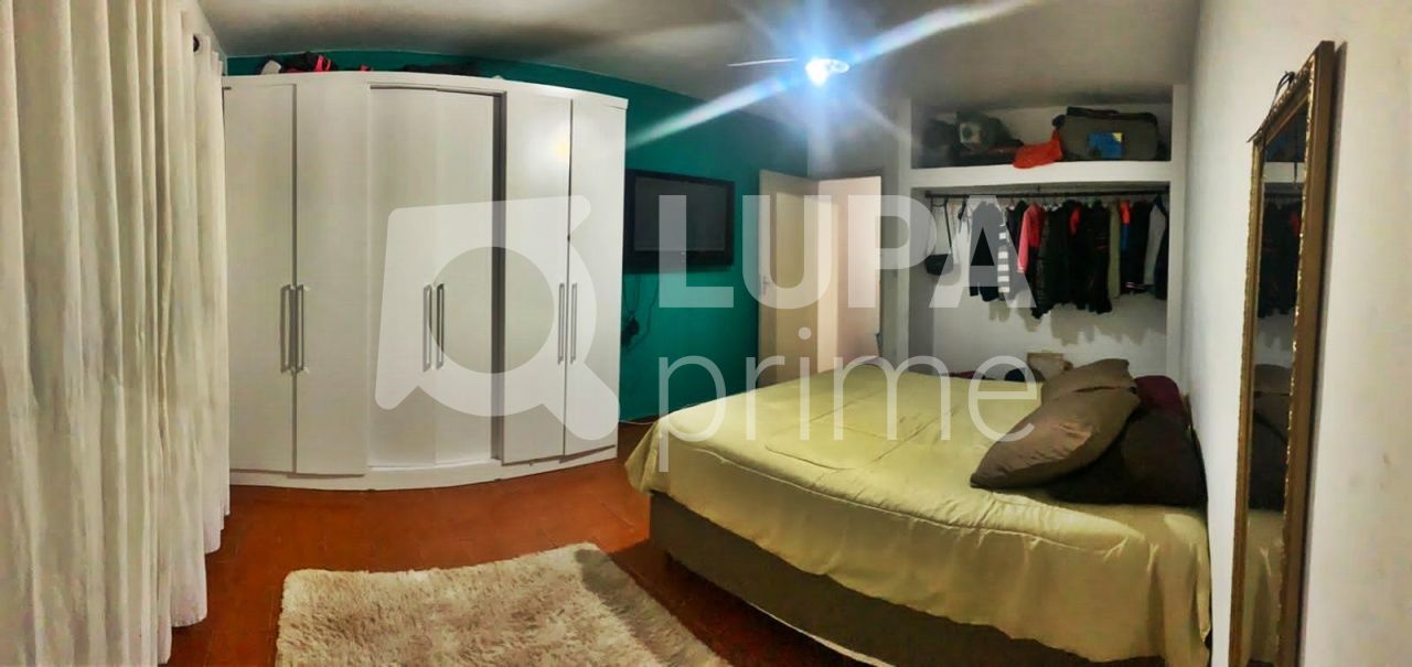 sobrado-venda-sao-paulo-jardim-julieta-3dormitorios-2vagas-150m2-LM20065