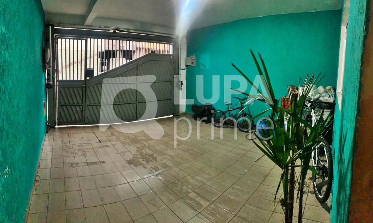 sobrado-venda-sao-paulo-jardim-julieta-3dormitorios-2vagas-150m2-LM20065