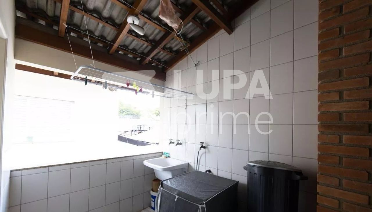 sobrado-venda-sao-paulo-tatuape-3dormitorios-1suite-1vaga-203m2-LM20071