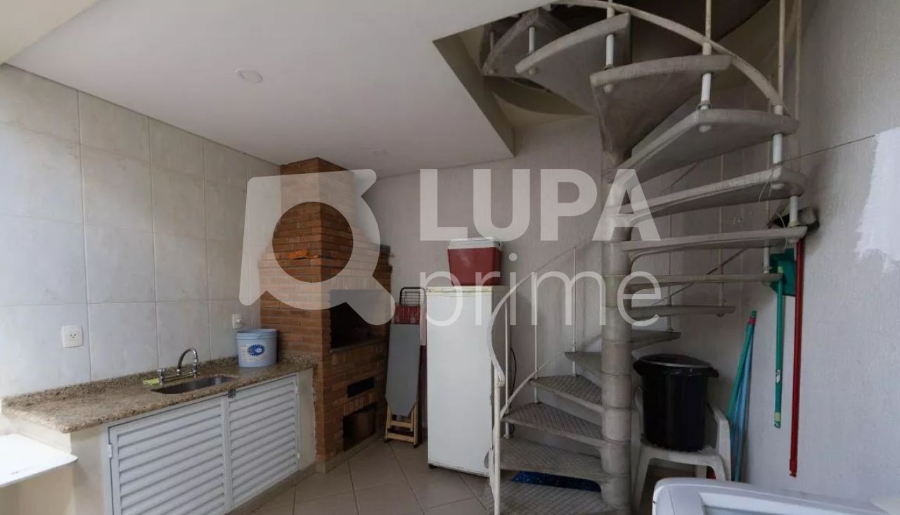 sobrado-venda-sao-paulo-tatuape-3dormitorios-1suite-1vaga-203m2-LM20071