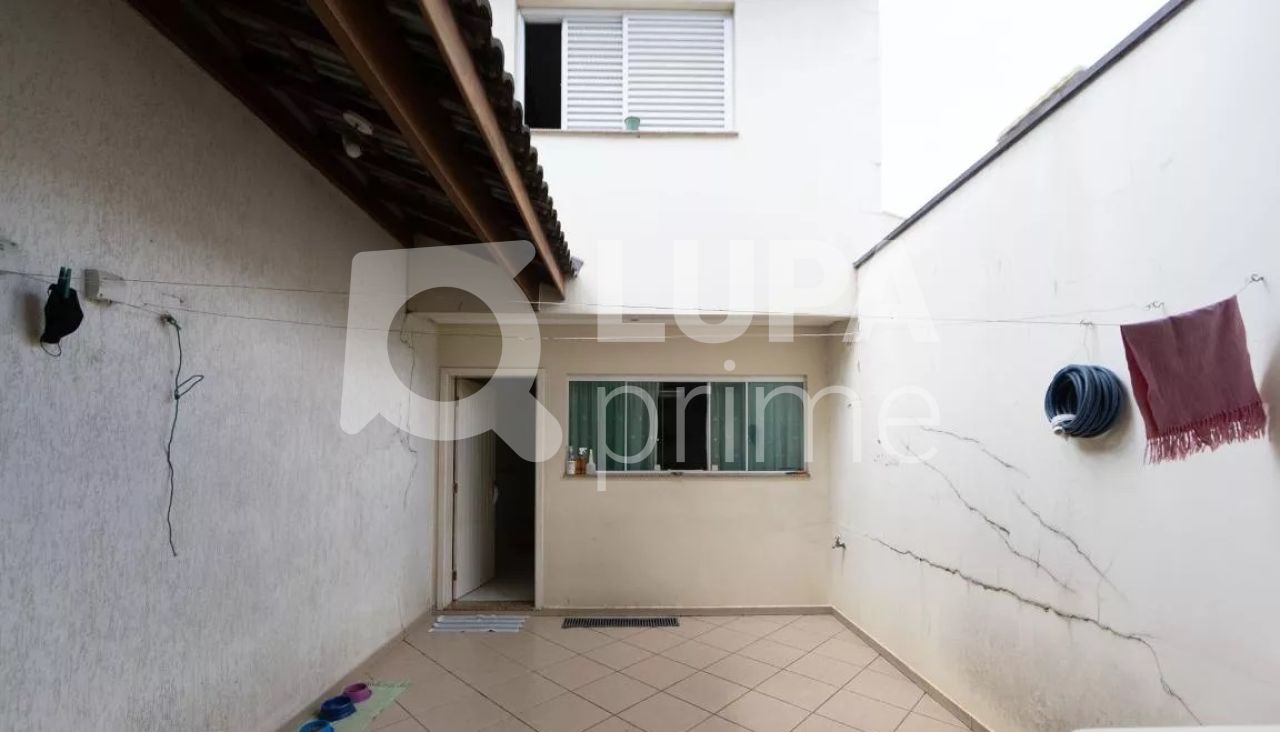 sobrado-venda-sao-paulo-tatuape-3dormitorios-1suite-1vaga-203m2-LM20071