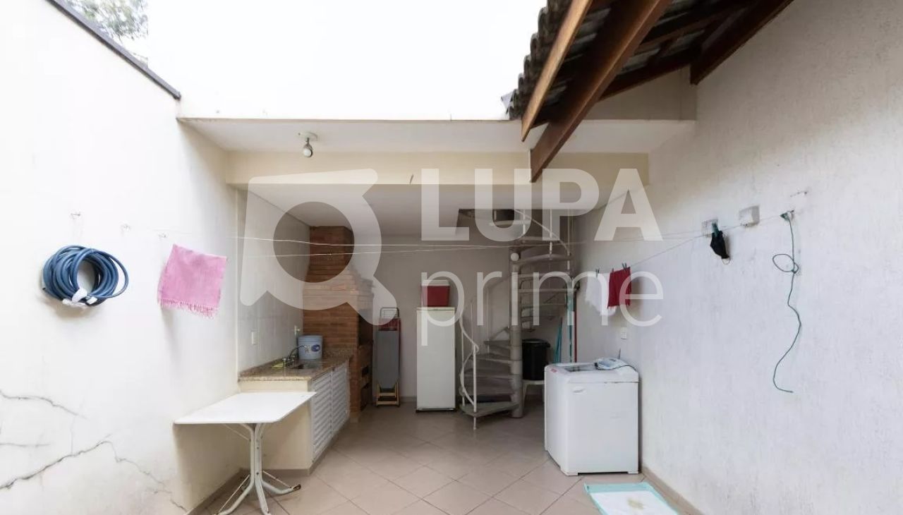 sobrado-venda-sao-paulo-tatuape-3dormitorios-1suite-1vaga-203m2-LM20071