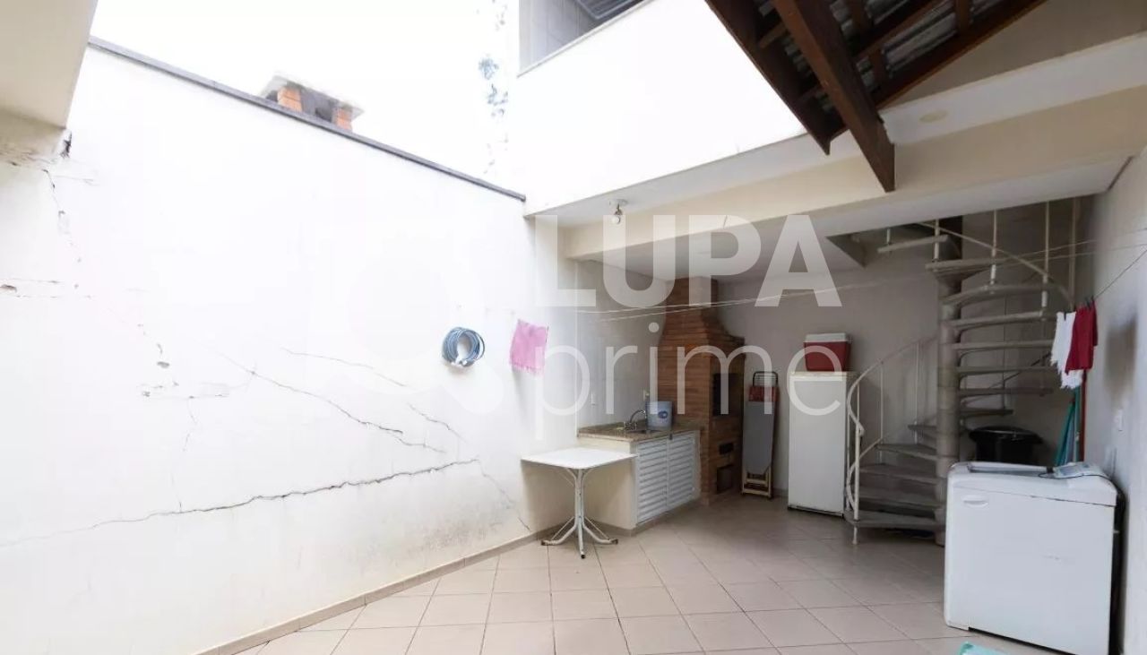 sobrado-venda-sao-paulo-tatuape-3dormitorios-1suite-1vaga-203m2-LM20071