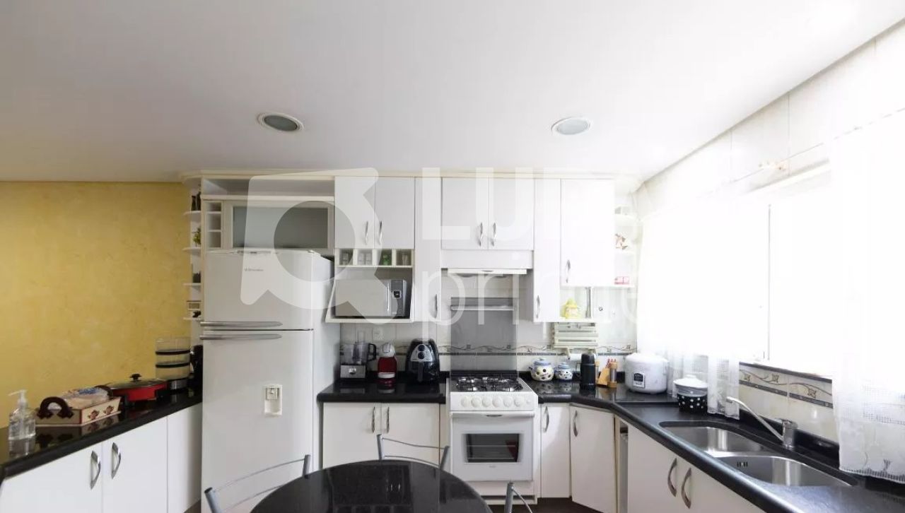 sobrado-venda-sao-paulo-tatuape-3dormitorios-1suite-1vaga-203m2-LM20071