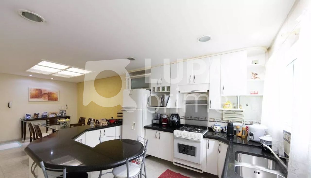 sobrado-venda-sao-paulo-tatuape-3dormitorios-1suite-1vaga-203m2-LM20071