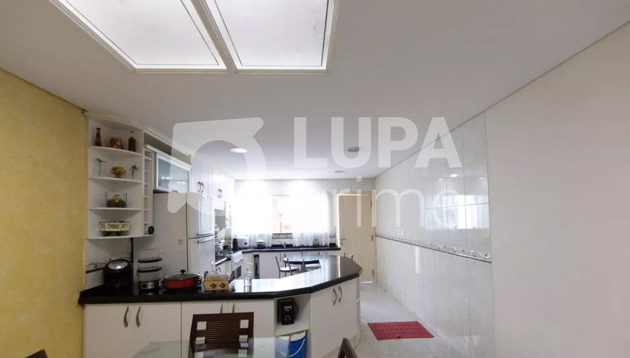 sobrado-venda-sao-paulo-tatuape-3dormitorios-1suite-1vaga-203m2-LM20071