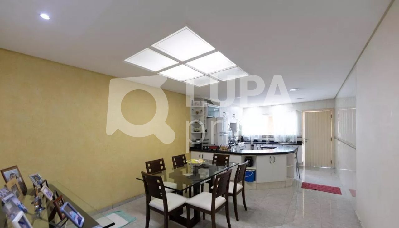 sobrado-venda-sao-paulo-tatuape-3dormitorios-1suite-1vaga-203m2-LM20071