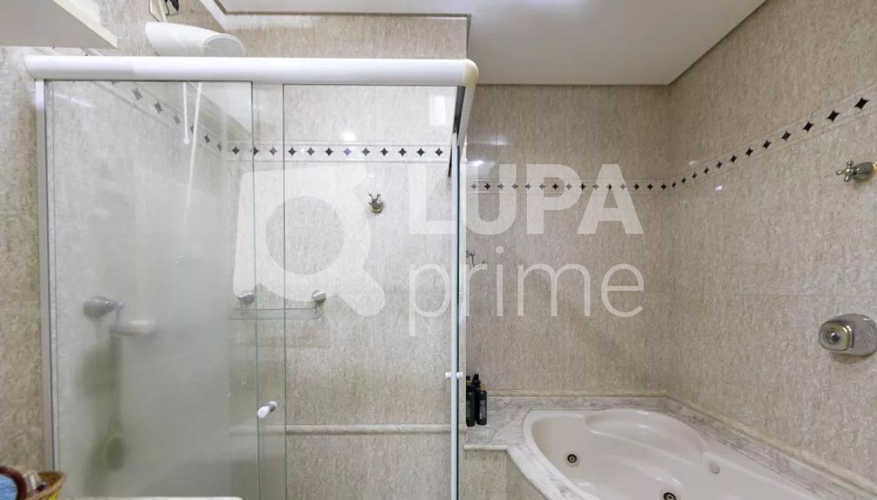 sobrado-venda-sao-paulo-tatuape-3dormitorios-1suite-1vaga-203m2-LM20071