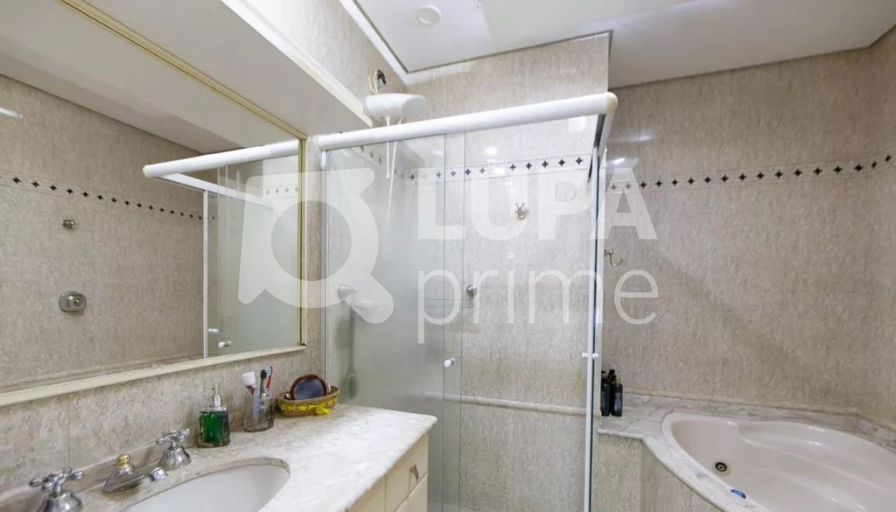 sobrado-venda-sao-paulo-tatuape-3dormitorios-1suite-1vaga-203m2-LM20071