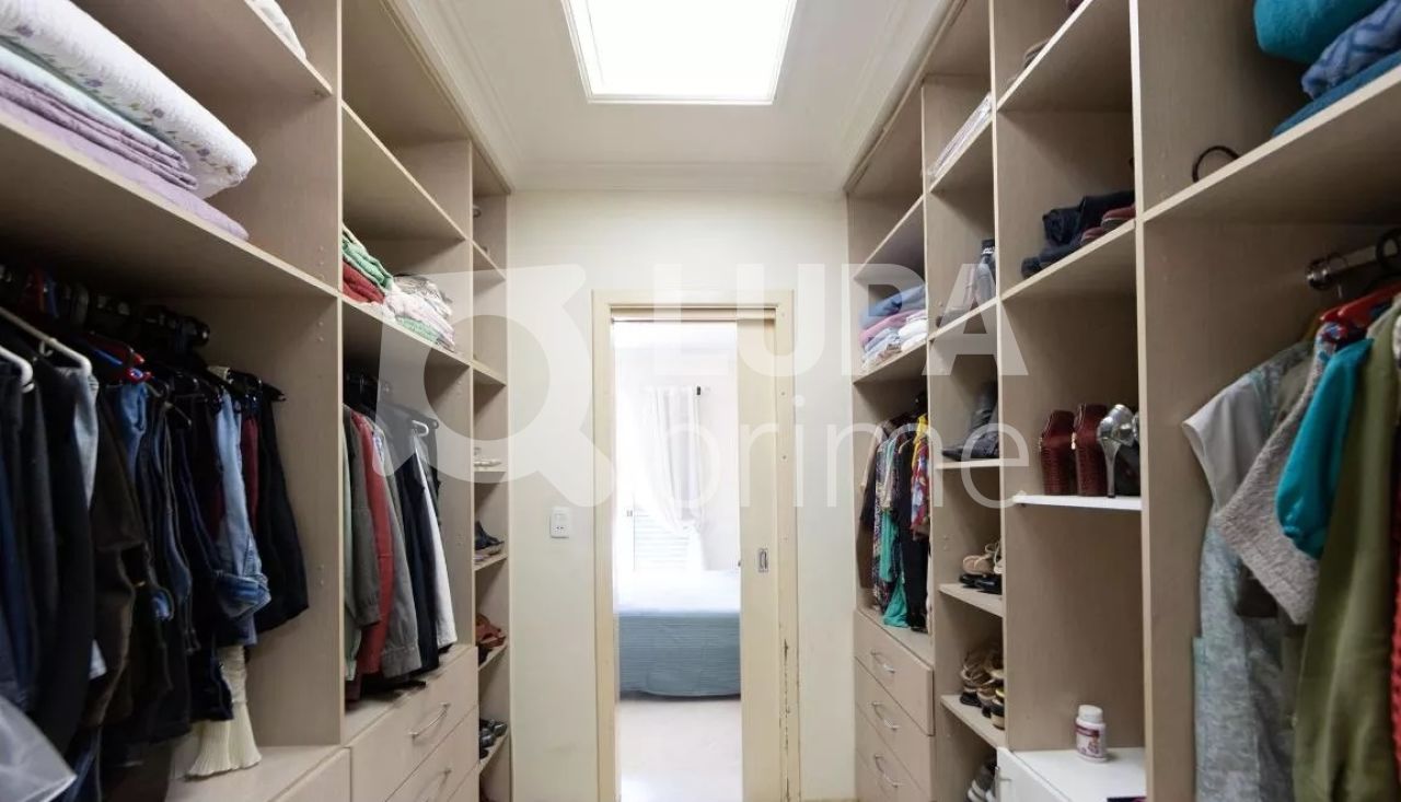 sobrado-venda-sao-paulo-tatuape-3dormitorios-1suite-1vaga-203m2-LM20071