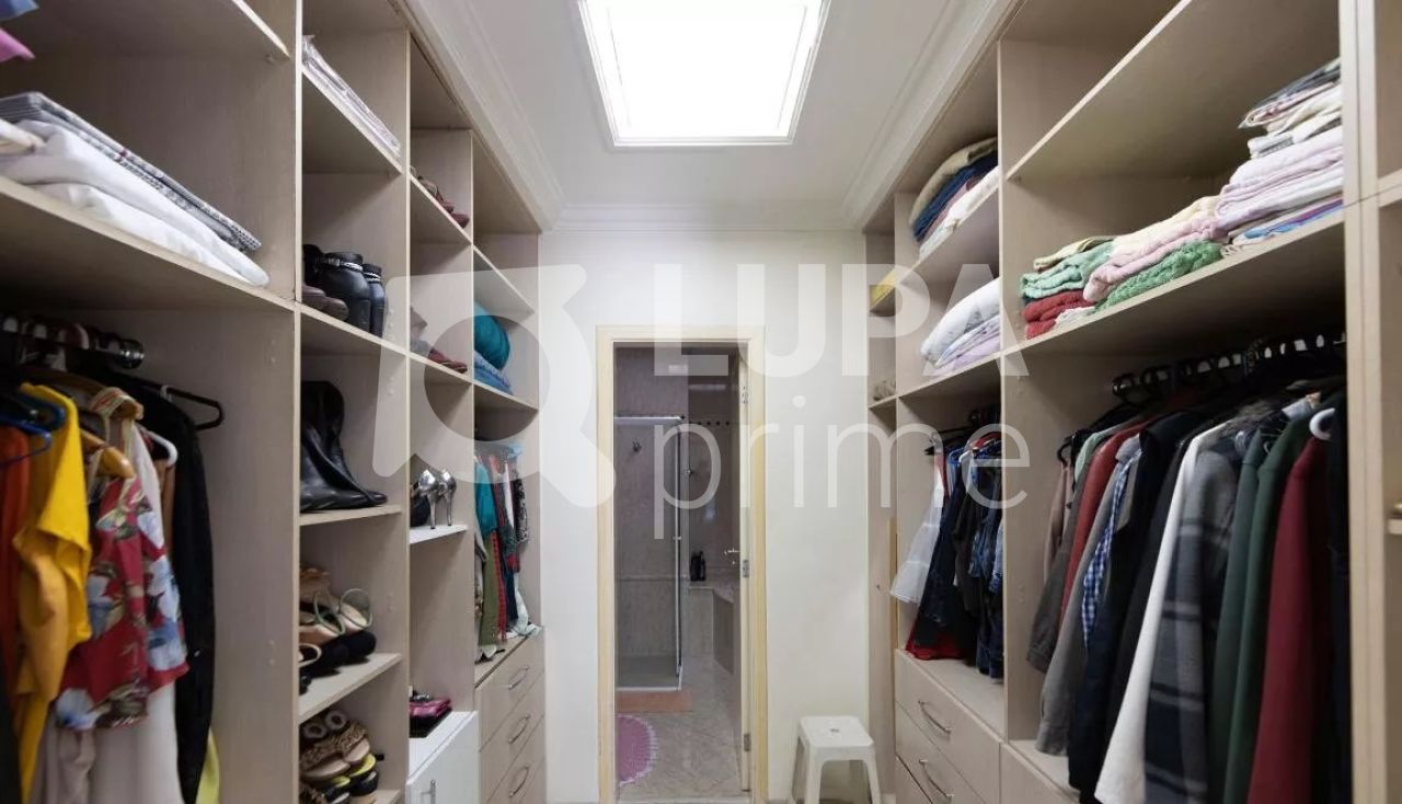 sobrado-venda-sao-paulo-tatuape-3dormitorios-1suite-1vaga-203m2-LM20071