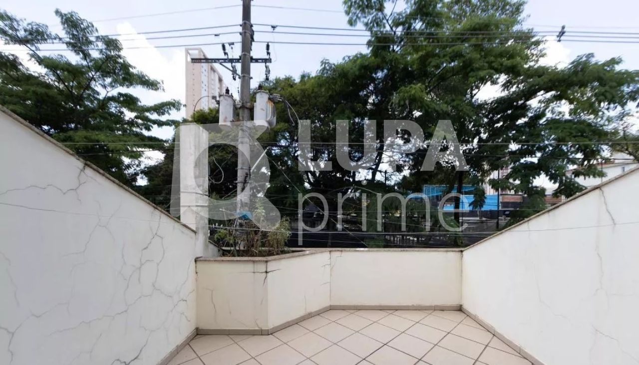 sobrado-venda-sao-paulo-tatuape-3dormitorios-1suite-1vaga-203m2-LM20071