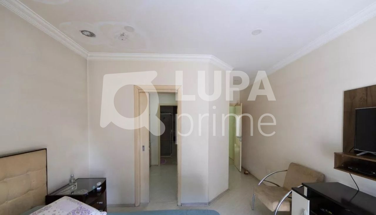 sobrado-venda-sao-paulo-tatuape-3dormitorios-1suite-1vaga-203m2-LM20071