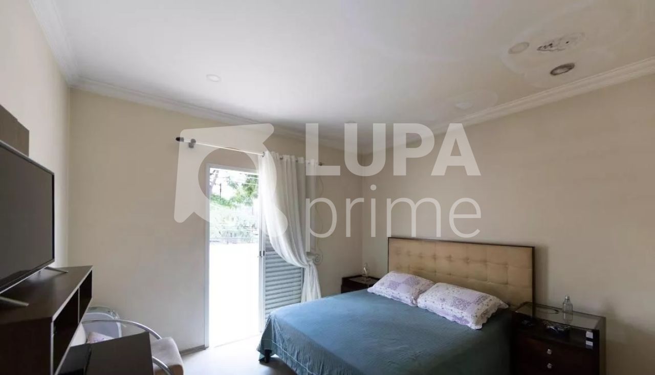 sobrado-venda-sao-paulo-tatuape-3dormitorios-1suite-1vaga-203m2-LM20071