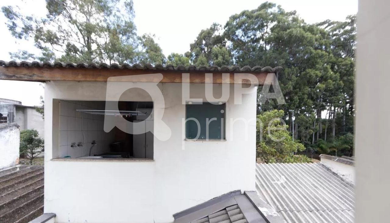 sobrado-venda-sao-paulo-tatuape-3dormitorios-1suite-1vaga-203m2-LM20071