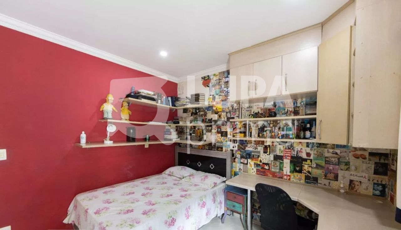 sobrado-venda-sao-paulo-tatuape-3dormitorios-1suite-1vaga-203m2-LM20071