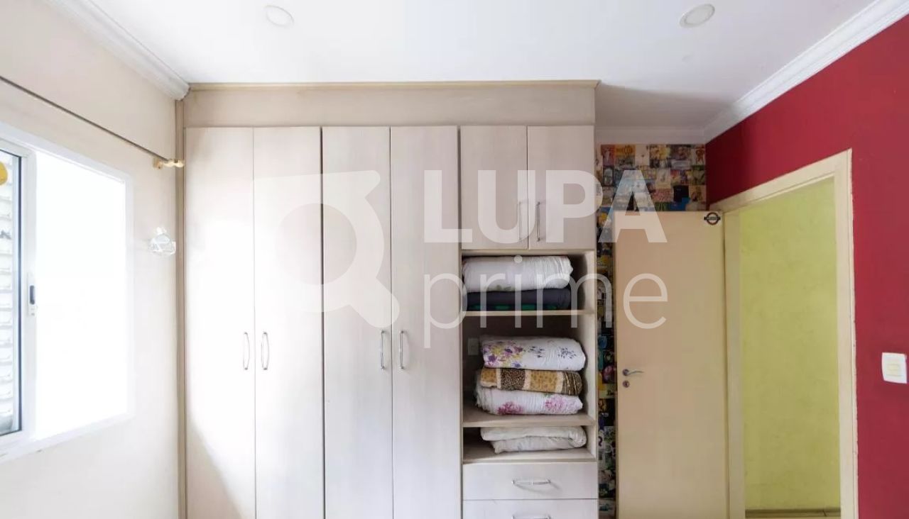 sobrado-venda-sao-paulo-tatuape-3dormitorios-1suite-1vaga-203m2-LM20071