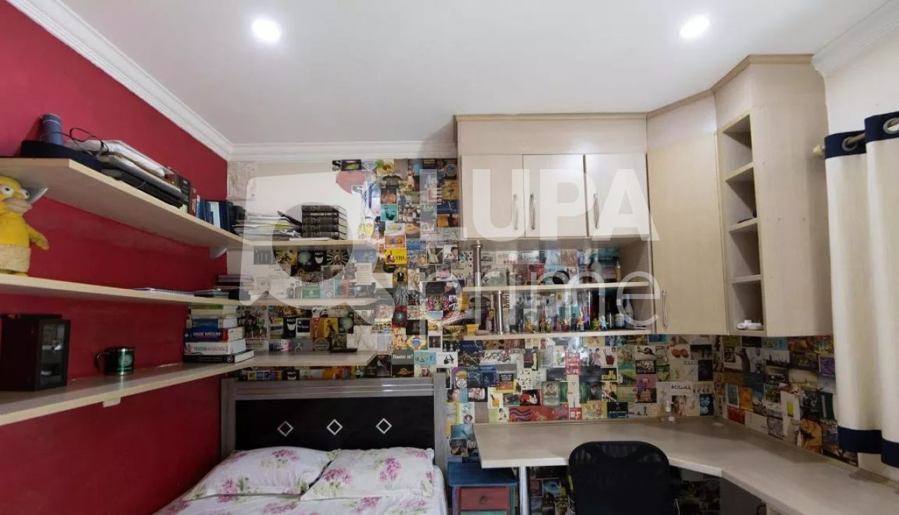 sobrado-venda-sao-paulo-tatuape-3dormitorios-1suite-1vaga-203m2-LM20071