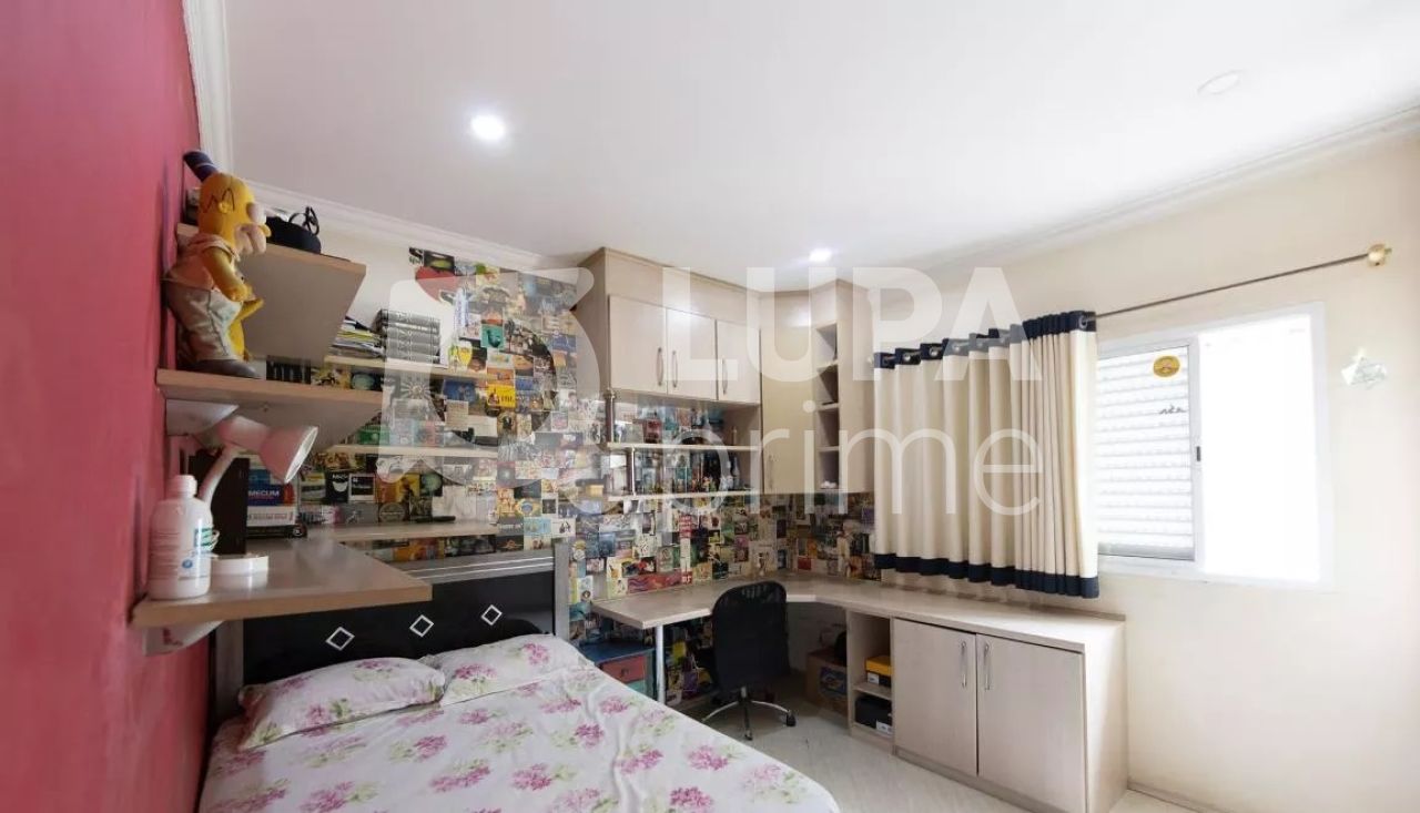 sobrado-venda-sao-paulo-tatuape-3dormitorios-1suite-1vaga-203m2-LM20071