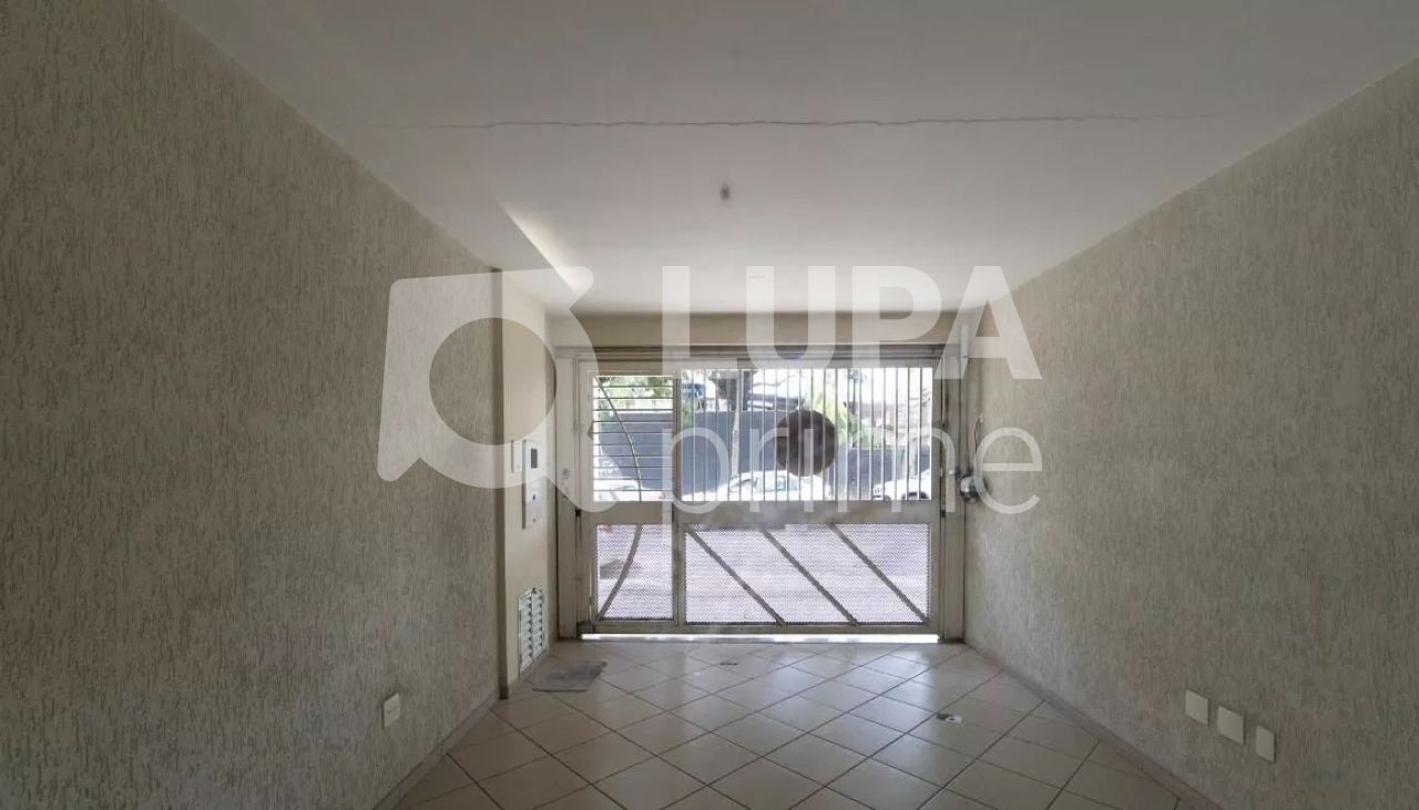 sobrado-venda-sao-paulo-tatuape-3dormitorios-1suite-1vaga-203m2-LM20071