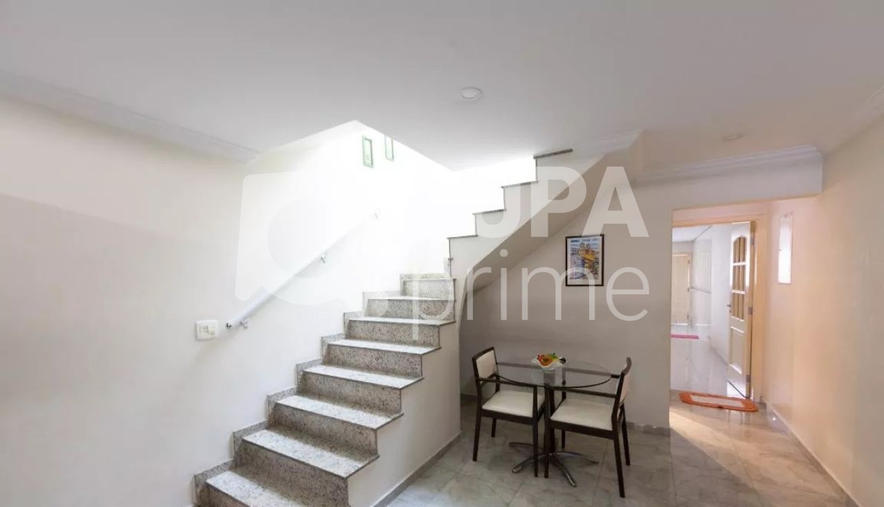 sobrado-venda-sao-paulo-tatuape-3dormitorios-1suite-1vaga-203m2-LM20071