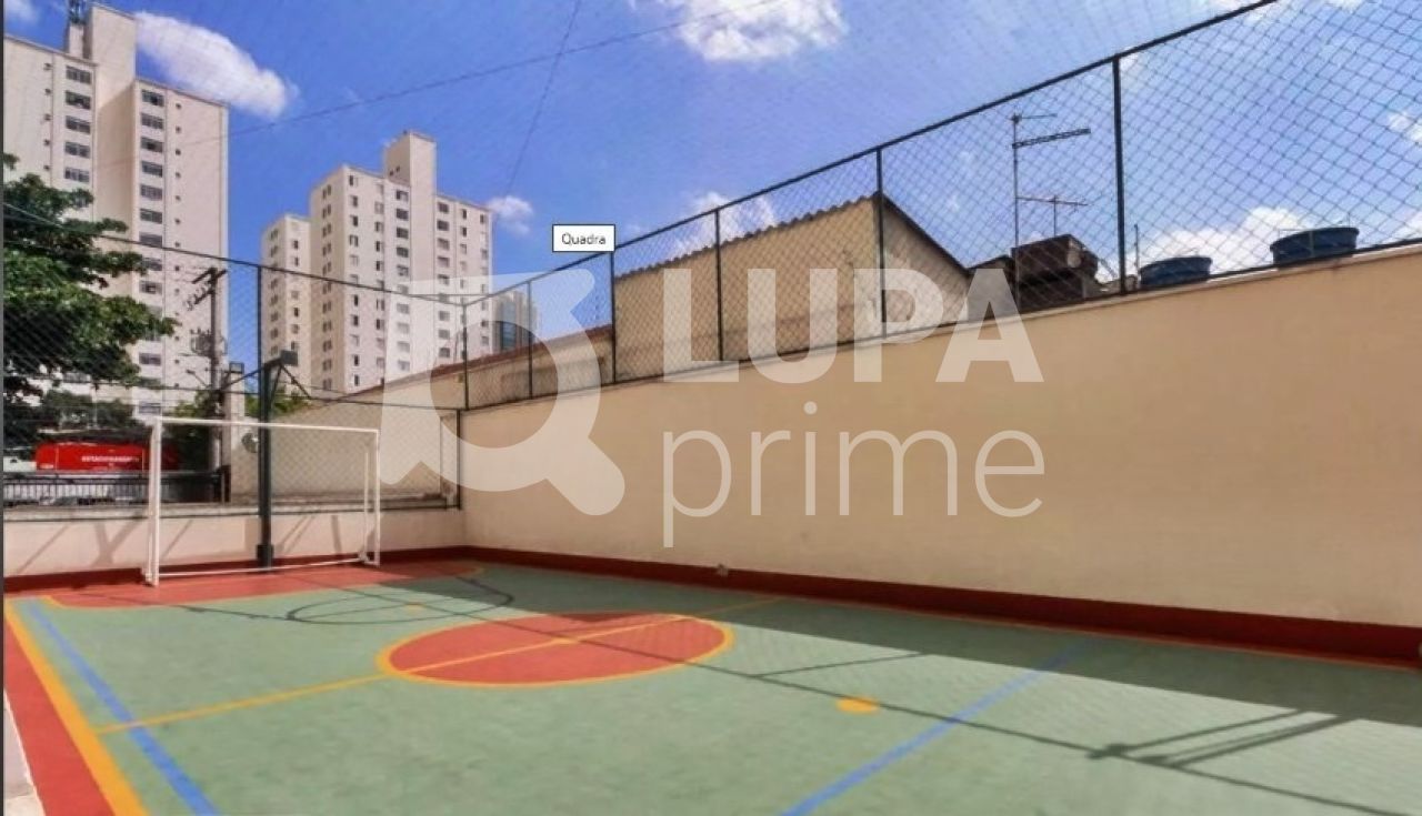 apartamento-venda-sao-paulo-tatuape-3dormitorios-3suites-1vaga-151m2-LM20074