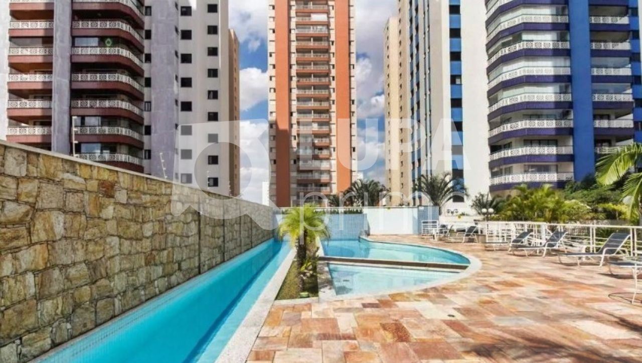 apartamento-venda-sao-paulo-tatuape-3dormitorios-3suites-1vaga-151m2-LM20074