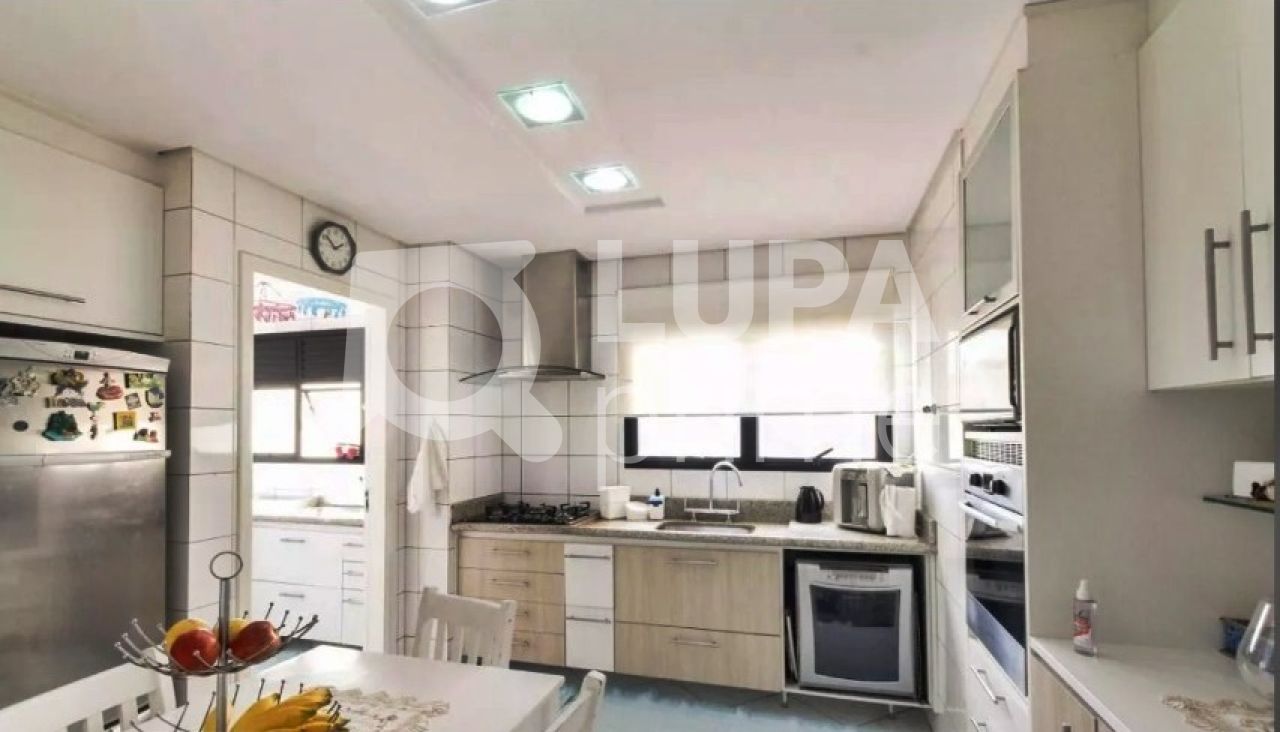 apartamento-venda-sao-paulo-tatuape-3dormitorios-3suites-1vaga-151m2-LM20074