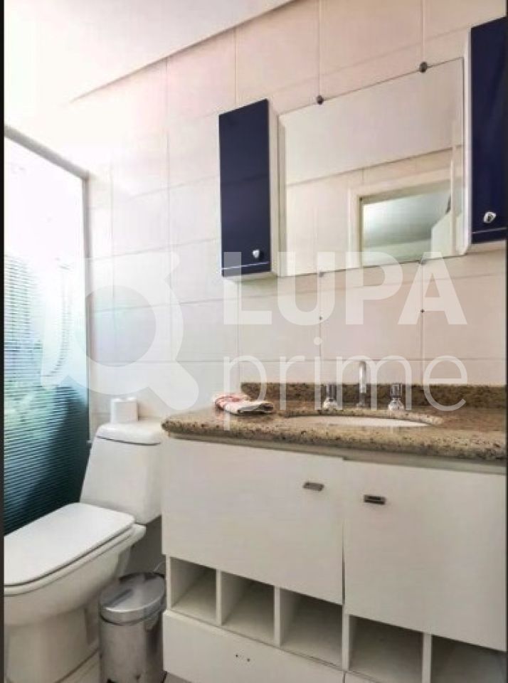 apartamento-venda-sao-paulo-tatuape-3dormitorios-3suites-1vaga-151m2-LM20074