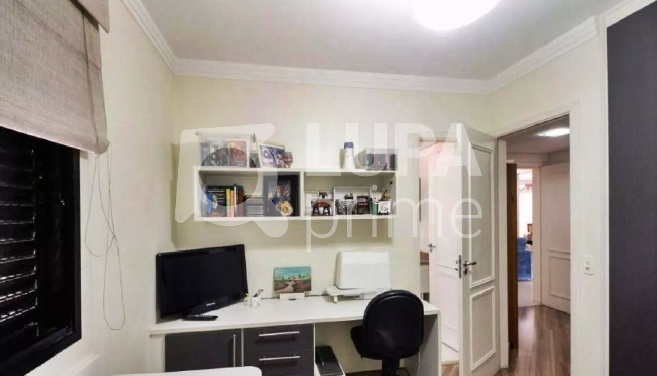 apartamento-venda-sao-paulo-tatuape-3dormitorios-3suites-1vaga-151m2-LM20074