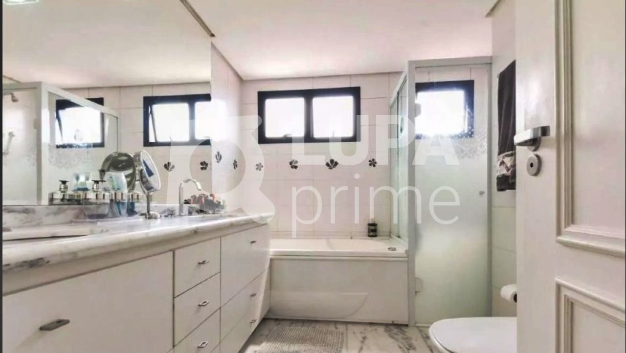 apartamento-venda-sao-paulo-tatuape-3dormitorios-3suites-1vaga-151m2-LM20074