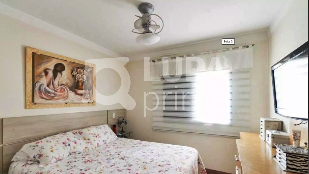 apartamento-venda-sao-paulo-tatuape-3dormitorios-3suites-1vaga-151m2-LM20074