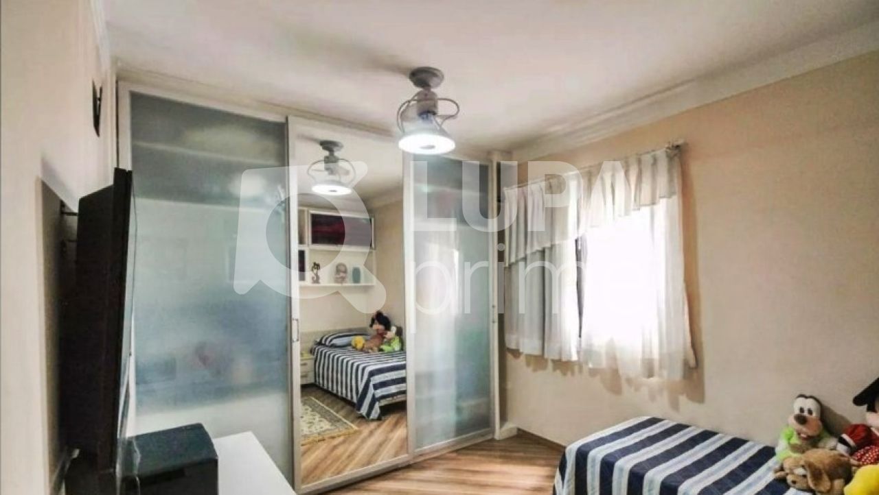 apartamento-venda-sao-paulo-tatuape-3dormitorios-3suites-1vaga-151m2-LM20074