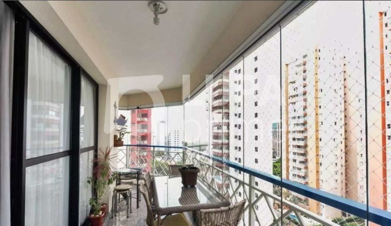 apartamento-venda-sao-paulo-tatuape-3dormitorios-3suites-1vaga-151m2-LM20074