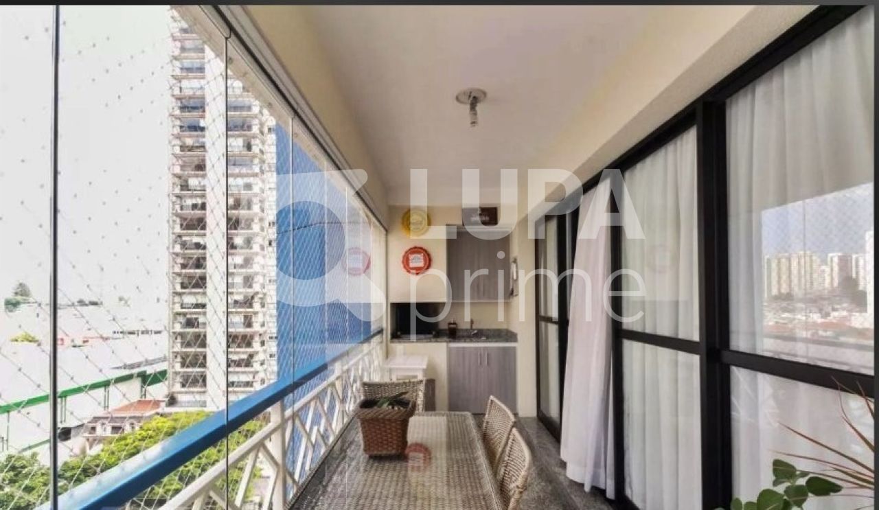 apartamento-venda-sao-paulo-tatuape-3dormitorios-3suites-1vaga-151m2-LM20074