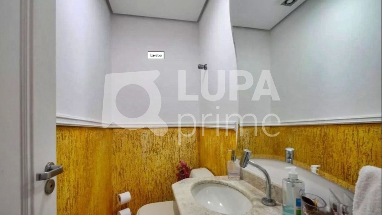 apartamento-venda-sao-paulo-tatuape-3dormitorios-3suites-1vaga-151m2-LM20074