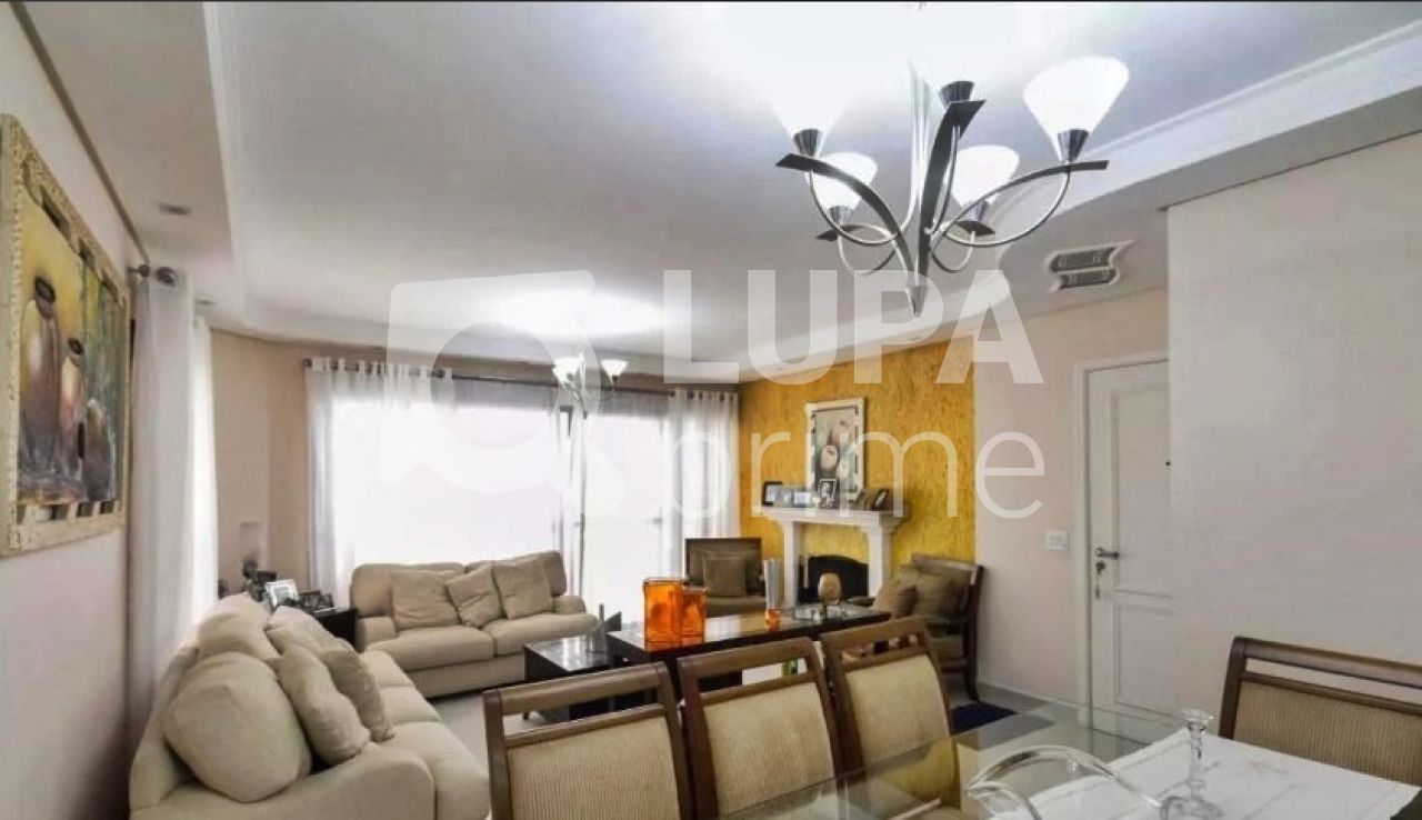 apartamento-venda-sao-paulo-tatuape-3dormitorios-3suites-1vaga-151m2-LM20074