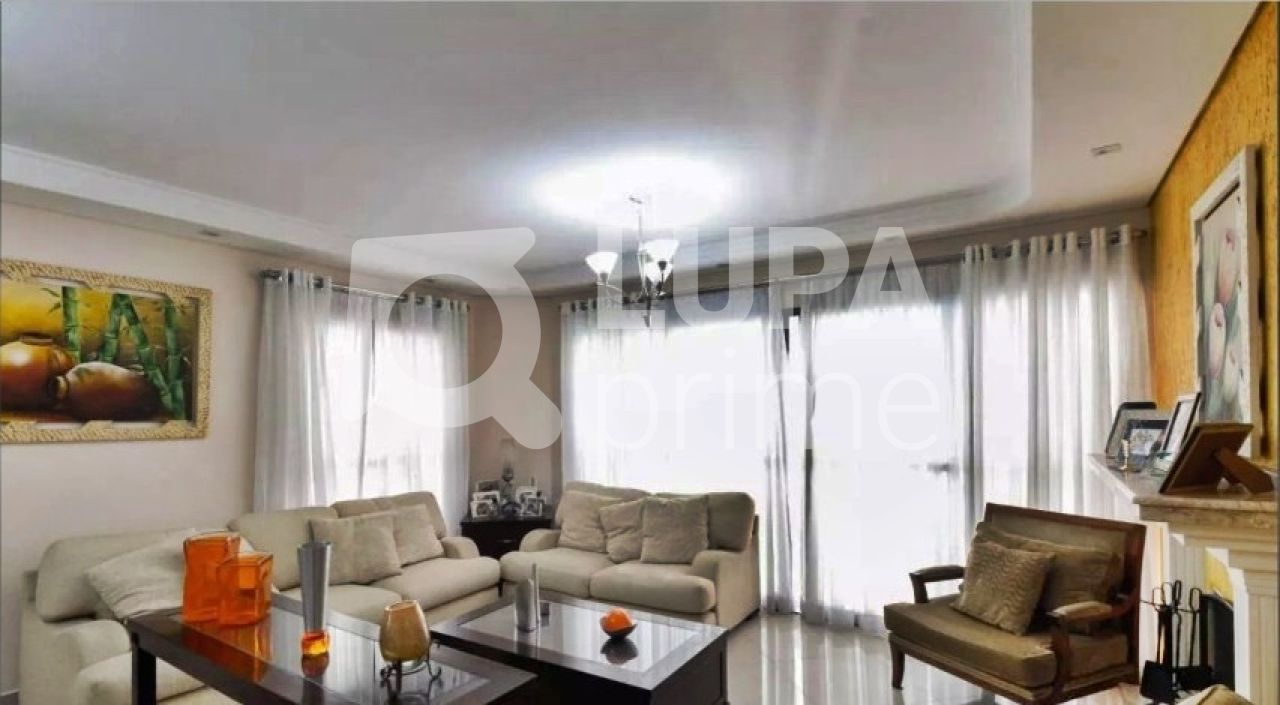 apartamento-venda-sao-paulo-tatuape-3dormitorios-3suites-1vaga-151m2-LM20074
