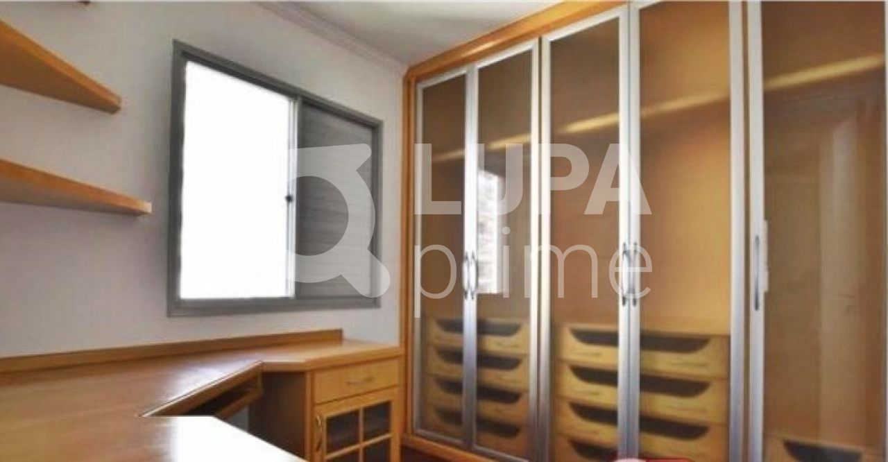 apartamento-venda-sao-paulo-tatuape-3dormitorios-3suites-1vaga-151m2-LM20074