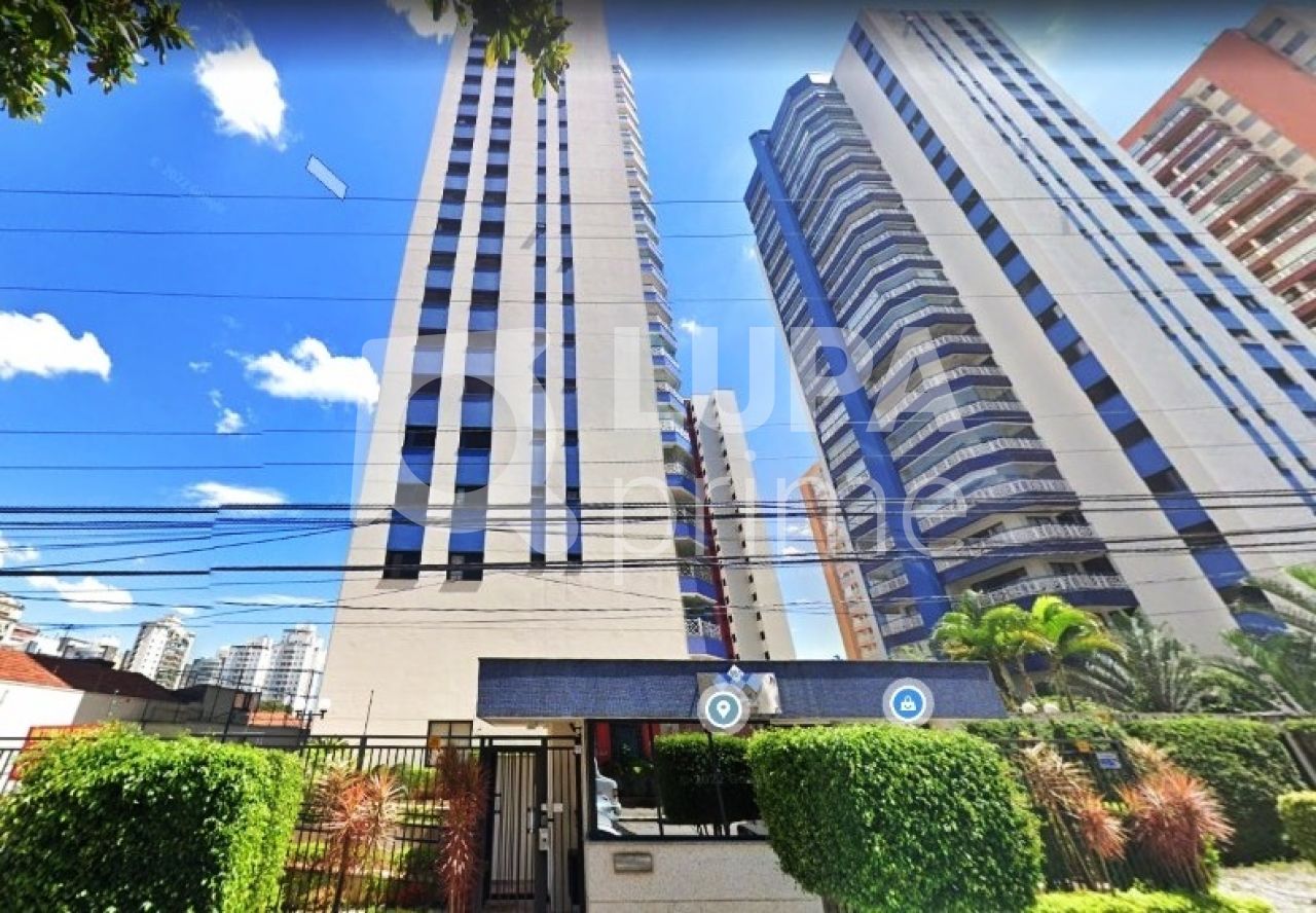 apartamento-venda-sao-paulo-tatuape-3dormitorios-3suites-1vaga-151m2-LM20074