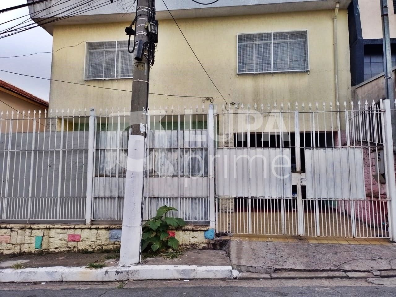 sobrado-venda-sao-paulo-vila-medeiros-4dormitorios-2vagas-220m2-LM20078