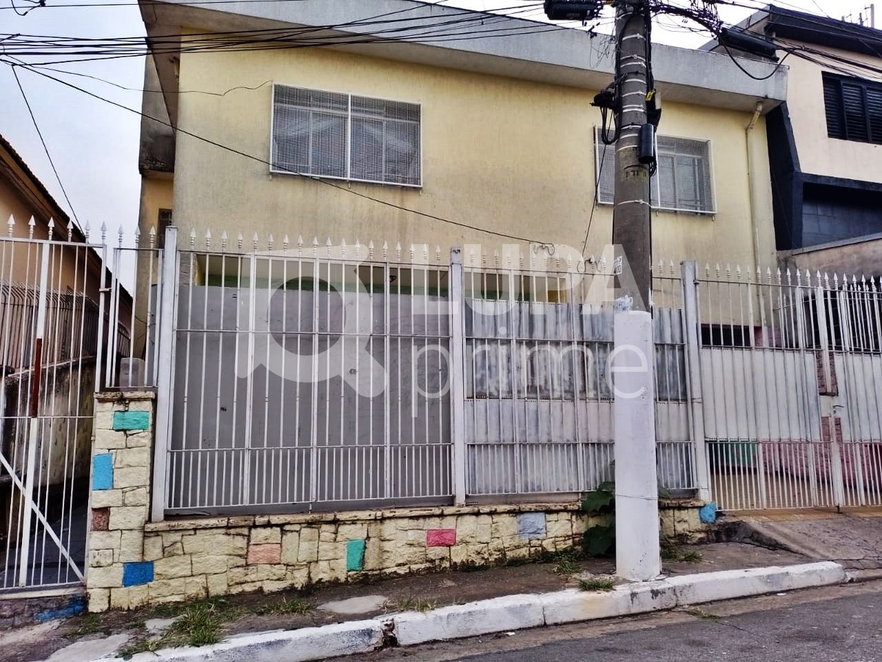 sobrado-venda-sao-paulo-vila-medeiros-4dormitorios-2vagas-220m2-LM20078