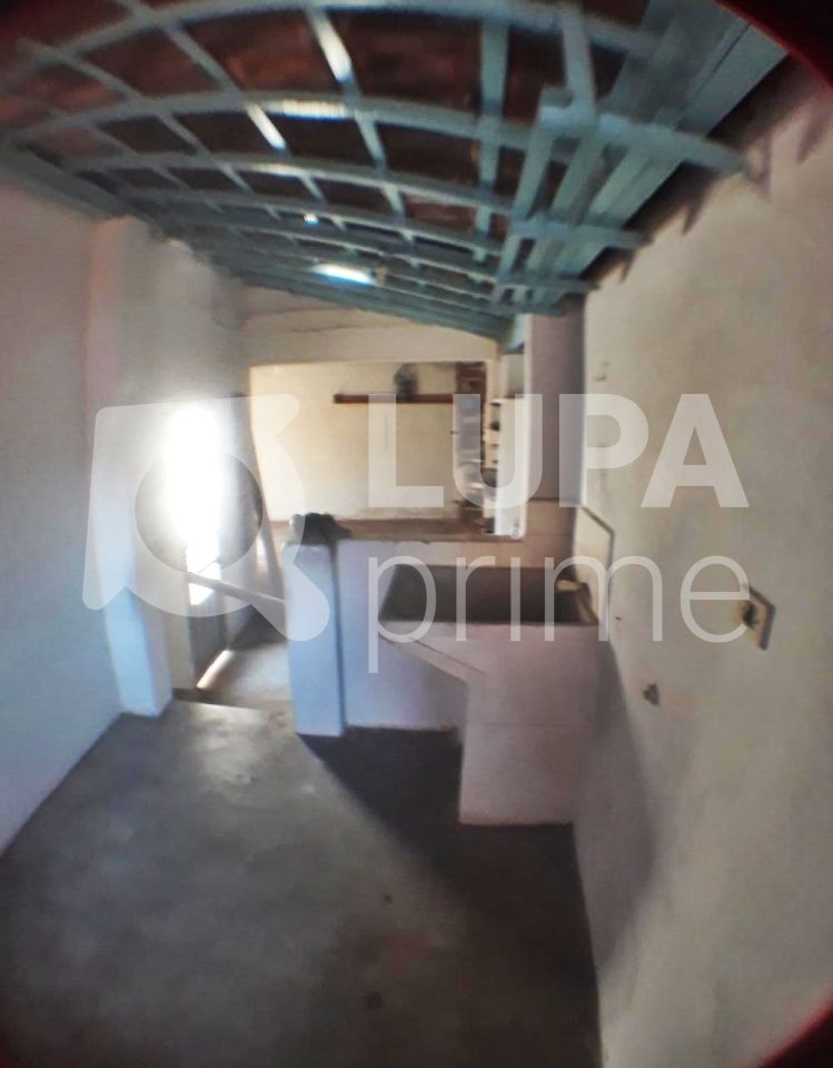 sobrado-venda-sao-paulo-vila-gustavo-4dormitorios-2suites-5vagas-362m2-LM20085