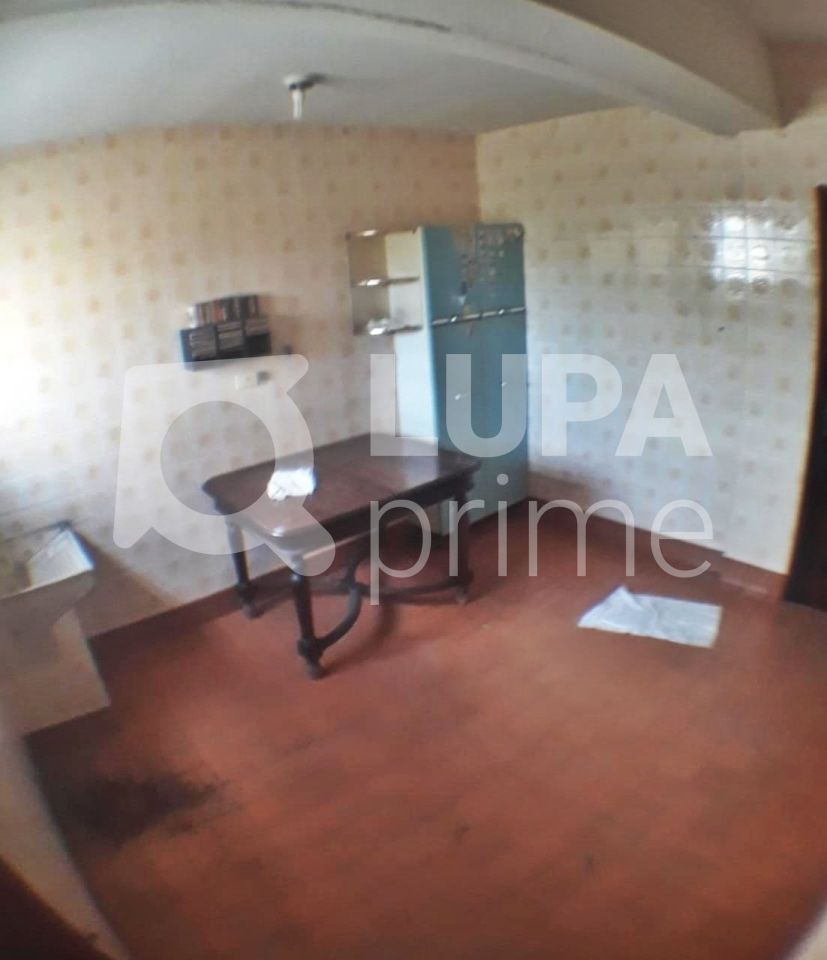 sobrado-venda-sao-paulo-vila-gustavo-4dormitorios-2suites-5vagas-362m2-LM20085