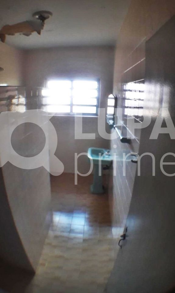 sobrado-venda-sao-paulo-vila-gustavo-4dormitorios-2suites-5vagas-362m2-LM20085