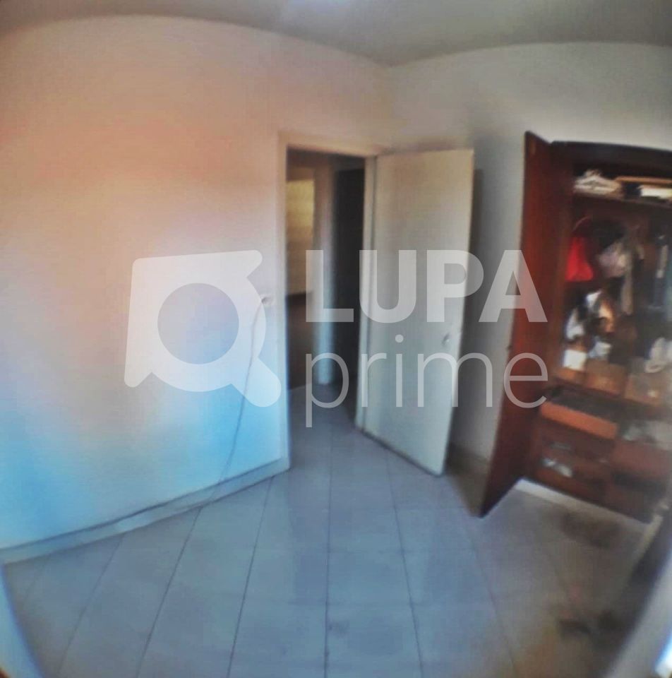 sobrado-venda-sao-paulo-vila-gustavo-4dormitorios-2suites-5vagas-362m2-LM20085