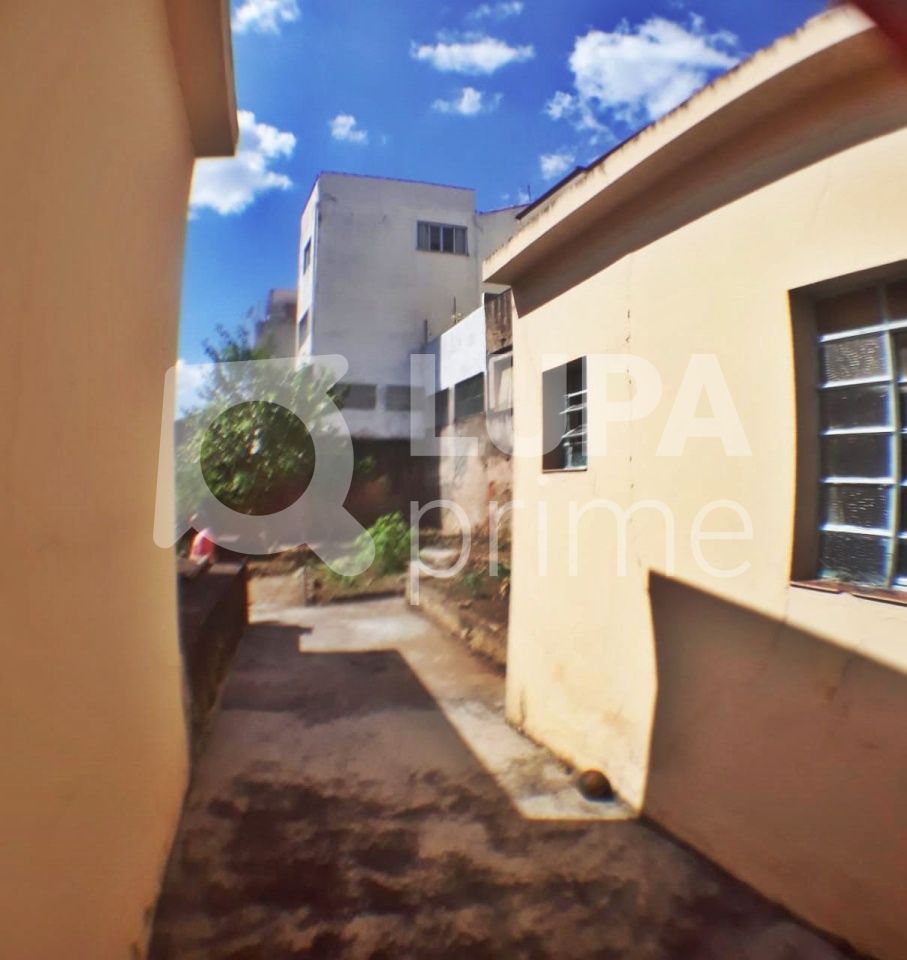 sobrado-venda-sao-paulo-vila-gustavo-4dormitorios-2suites-5vagas-362m2-LM20085